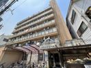 フレンドリー本庄の外観画像