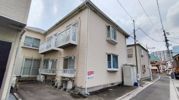 エステートピア元町の外観画像