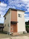 Tハウスの外観画像