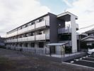 レオパレス春美?の外観画像