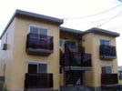 コーポ佐野南棟の外観画像