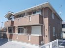 ソフィア ガーデン 藤岡の外観画像