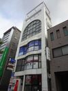Js本山の外観画像