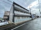 リブリ・La bien Sunの外観画像