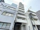 MRIトラストビルの外観画像