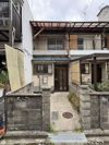 如是町テラスの外観画像
