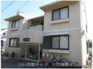 ハイマート小田原の外観画像
