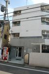 ヴィラージュ石神井の外観画像