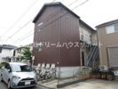 BESTEGE八景島の外観画像