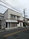 ハウステンスリーの外観画像