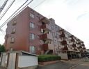 吉安ビルの外観画像
