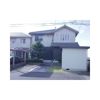 つくばみらい市陽光台住宅の外観画像