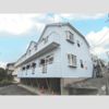 アメニティ峰岡Ⅱの外観画像