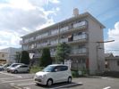 御殿山コーポBの外観画像