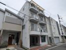 HOUSE Kの外観画像