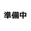 D-ROOM草加市氷川町の外観画像