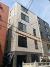 アピチェ南千住C棟の外観画像