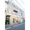 ピュアコートきぬたの外観画像