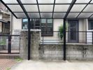 西禁野2丁目戸建の外観画像