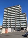アウルステージ西市の外観画像