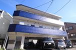 b-residence 長束（旧：メゾン西原）の外観画像
