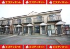 Branche'石橋の外観画像