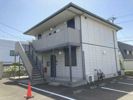 CASA安宅 D棟の外観画像