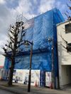 仮称 ビューノS井草の外観画像