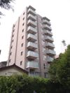 ルジェンテ立川の外観画像