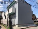 ディアコート亥鼻(ディアコートイノハナ)の外観画像