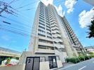 グランドパレス大手町公園 501号室の外観画像