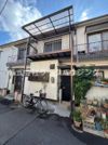 上神田2丁目貸家の外観画像