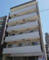 グランフォース練馬（S-549）の外観画像