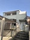 白水ヶ丘1丁目戸建ての外観画像