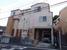 プリムローズの外観画像