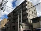 ベルモントヒル芦屋の外観画像