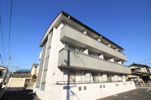 アルペジオ富町の外観画像