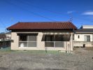 相川住宅の外観画像