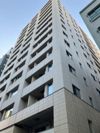 ブランズ日本橋茅場町の外観画像