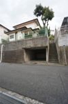 徳芳一戸建の外観画像
