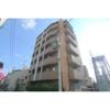 アドバンス新大阪CityLifeⅡの外観画像