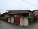 上並榎 貸住宅の外観画像