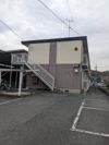 サンライフ白川Bの外観画像
