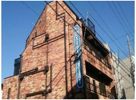 THE OXFORD FLAT（S-1969）の外観画像