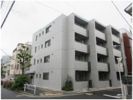 NAKAICHI．COMMの外観画像