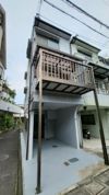 守口市大日町4丁目戸建の外観画像