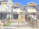 八田北町戸建2-6の外観画像