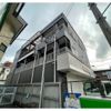 第一斉藤ビルの外観画像
