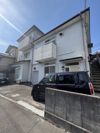 リブレ山本の外観画像