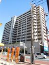 グランドパレスプラウド到津303号室の外観画像